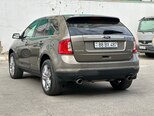 Ford Edge-6