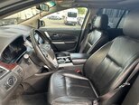Ford Edge-9