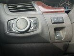 Ford Edge-11