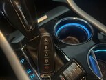 Ford Edge-13
