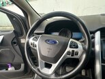 Ford Edge-8