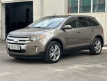 Ford Edge-5