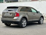 Ford Edge-7