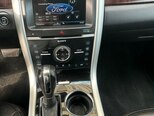 Ford Edge-10