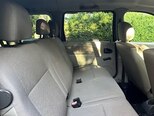 Dacia Logan-4