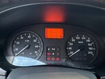 Dacia Logan-7