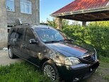 Dacia Logan-2