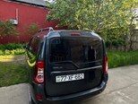 Dacia Logan-3