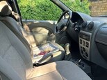 Dacia Logan-5