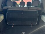 Dacia Logan-8