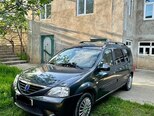 Dacia Logan-1