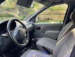 Dacia Logan-6