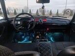 LADA (VAZ) 2106-4
