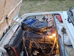 LADA (VAZ) 2106-6