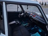 LADA (VAZ) 2106-9