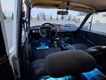 LADA (VAZ) 2106-8