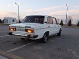 LADA (VAZ) 2106-10