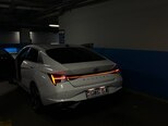 Hyundai Elantra-3