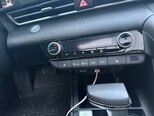 Hyundai Elantra-4