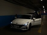 Hyundai Elantra-2