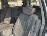 Kia Carnival-6