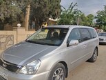 Kia Carnival-9