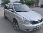 Kia Carnival-13