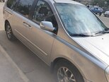 Kia Carnival-7
