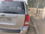 Kia Carnival-11