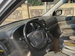 Kia Carnival-3