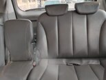 Kia Carnival-5