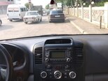 Kia Carnival-12