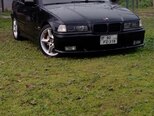 BMW 318-1