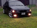 BMW 318-2