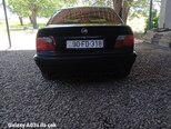 BMW 318-3