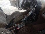 BMW 318-5
