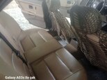 BMW 318-6
