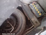 BMW 318-7
