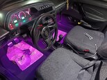 LADA (VAZ) 2115-10