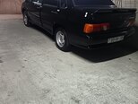 LADA (VAZ) 2115-9