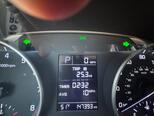 Hyundai Elantra-10