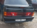 LADA (VAZ) 2115-2