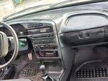 LADA (VAZ) 2115-3