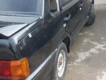 LADA (VAZ) 2115-7