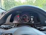 Hyundai Elantra-5
