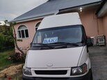 Ford Transit-1