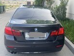 BMW 530-3