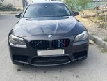 BMW 530-4