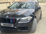 BMW 530-2