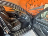 BMW 530-14
